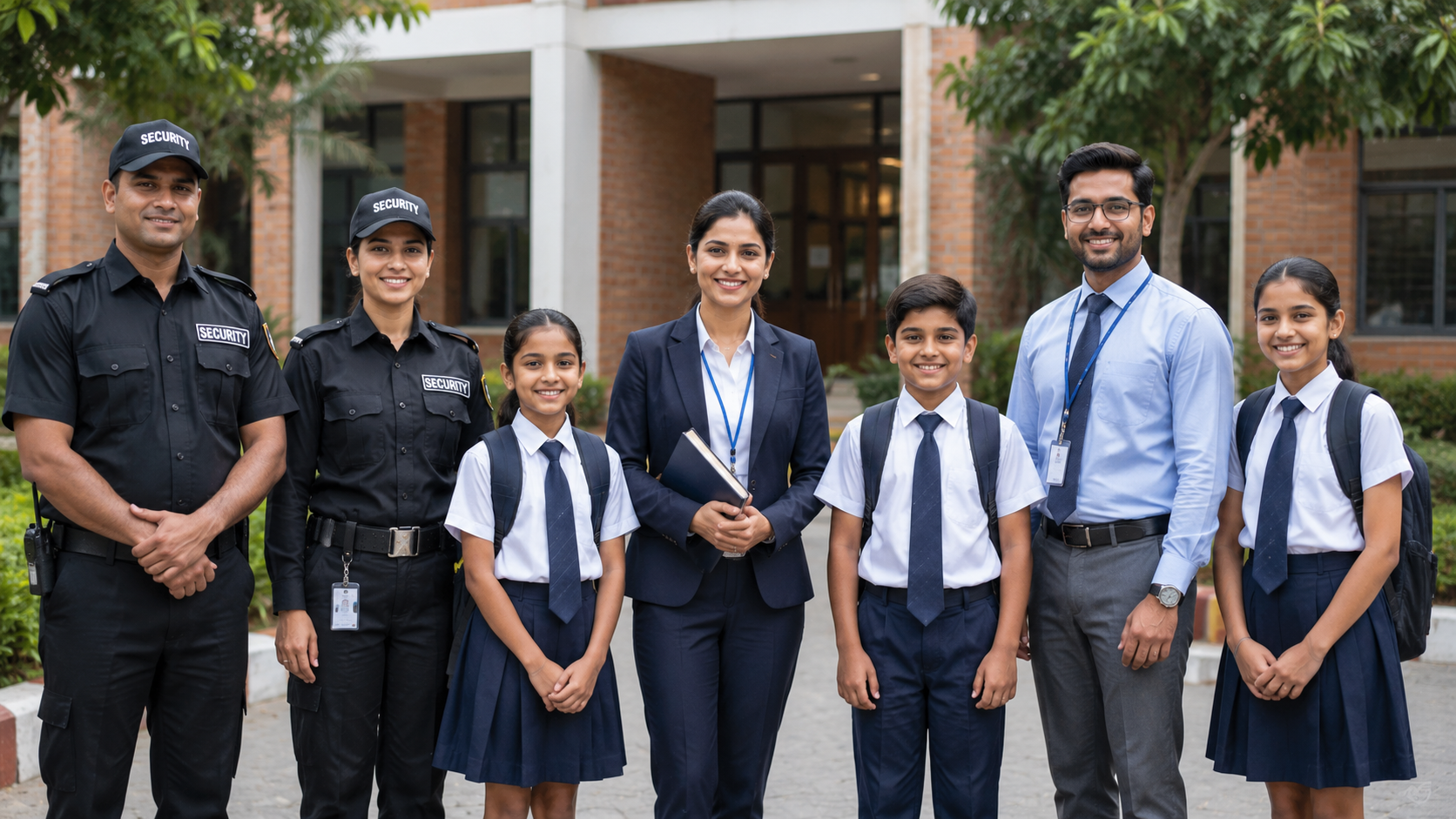 Uniform Style 3