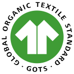 gots-logo