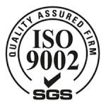 iso-9002-logo