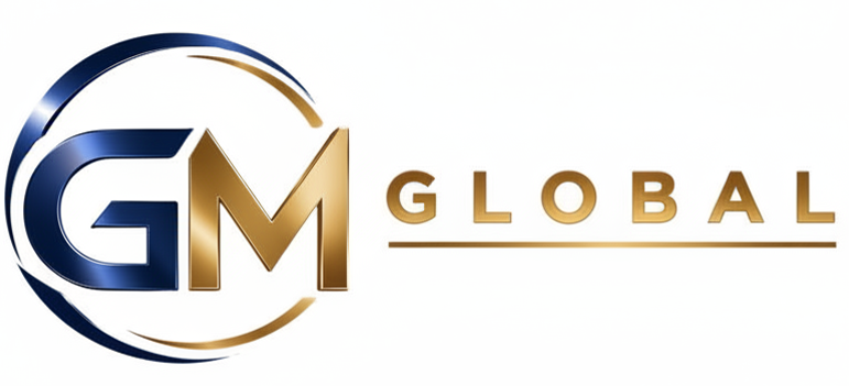 GMGlobal