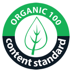 organic-100-logo