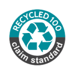 recycled-claim-std-logo