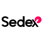 sedex-logo